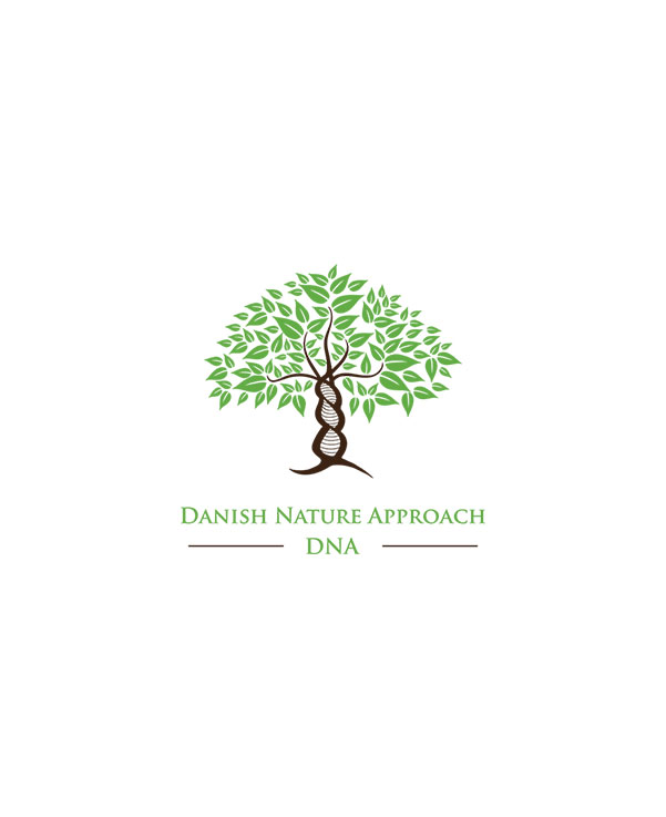 Danish Nature Approach (DNA)