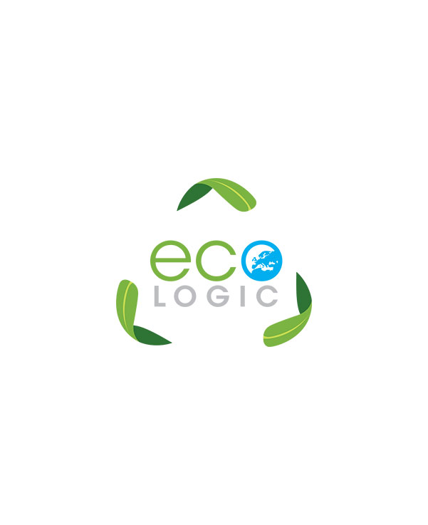 Eco Logic