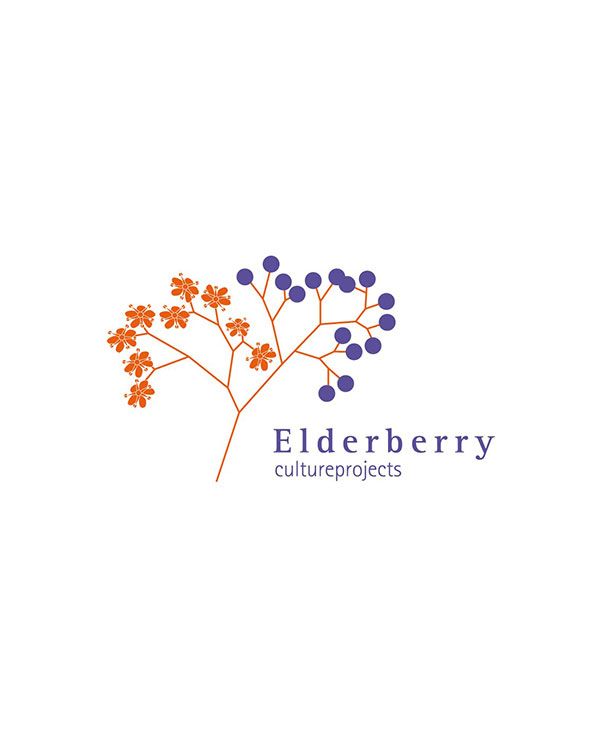 Elderberry AB