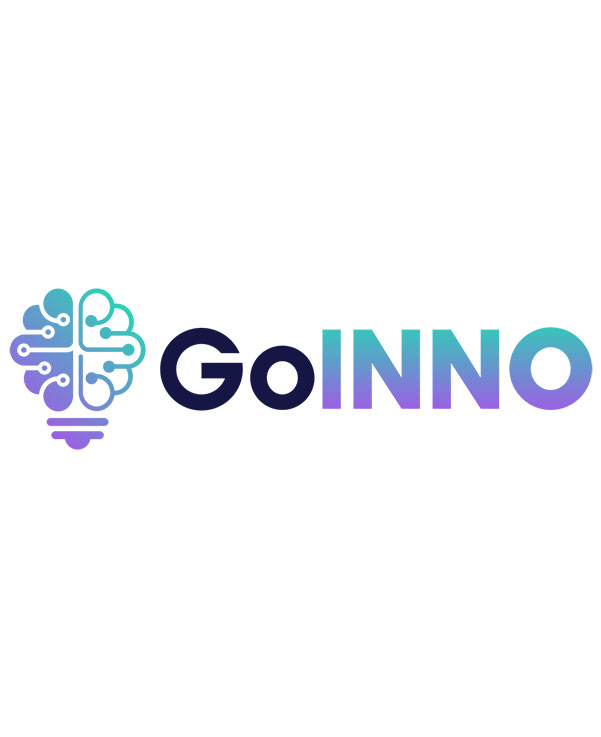 GoINNO Institute