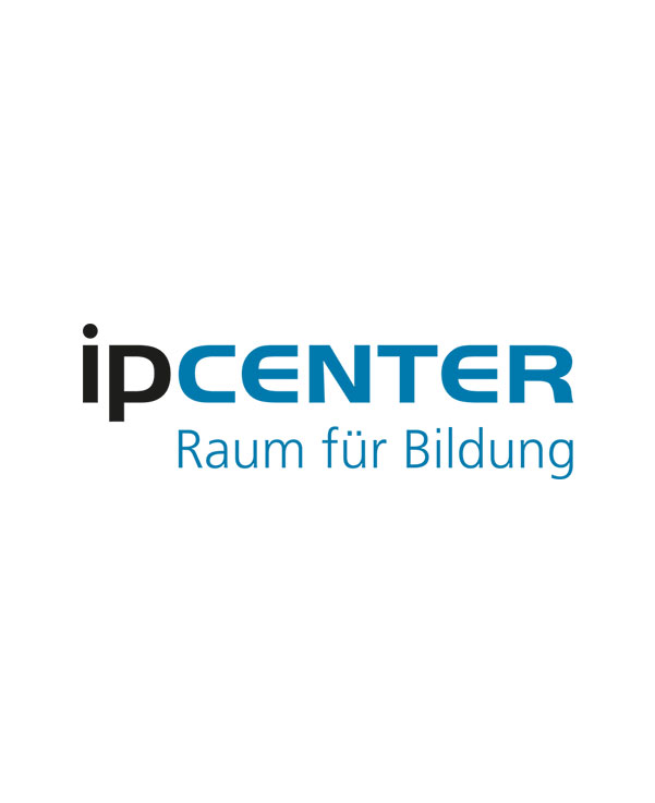ipcenter.at GmbH