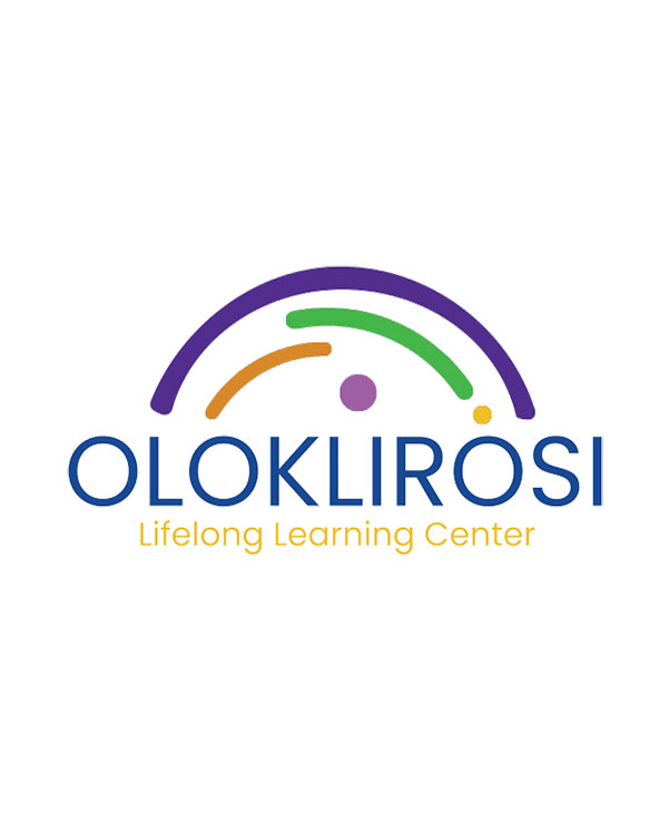 Oloklirosi Single Member Private Company