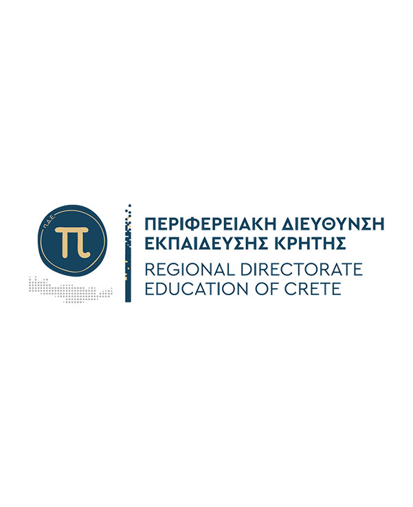 Regional Directorate of Primary and Secondary Education of Crete (RDPSEC)