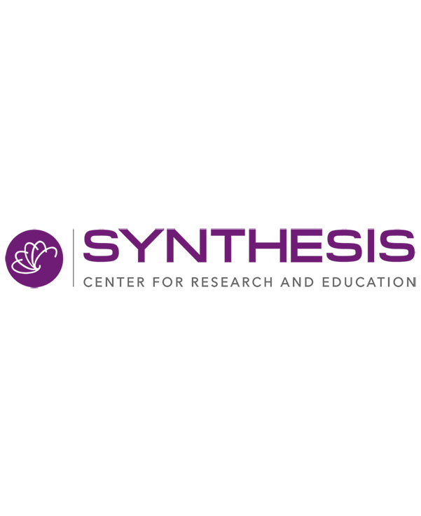 SYNTHESIS Center for Research and Education