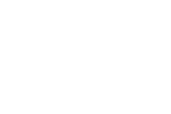 ecosteam4basics